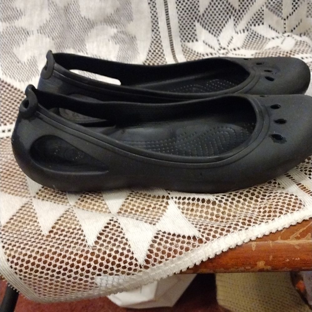 Crocs - Picture 2 of 6